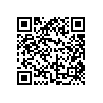 DW-29-19-F-D-1030 QRCode