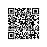 DW-29-19-F-D-1040 QRCode