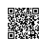 DW-29-19-F-D-1045 QRCode