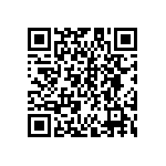 DW-29-19-F-D-1055 QRCode