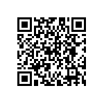 DW-29-19-F-D-1065 QRCode