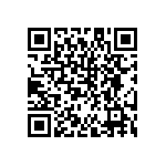 DW-29-19-F-D-980 QRCode