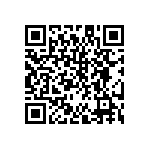 DW-29-19-F-D-985 QRCode