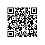 DW-29-19-F-S-1005 QRCode