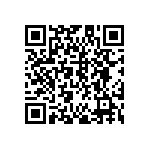 DW-29-19-F-S-1010 QRCode