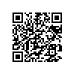 DW-29-19-F-S-1020 QRCode