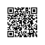 DW-29-19-F-S-1035 QRCode