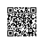 DW-29-19-F-S-990 QRCode