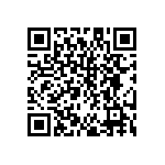 DW-29-19-F-S-995 QRCode