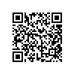 DW-29-20-F-D-830 QRCode