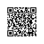 DW-29-20-F-D-840 QRCode