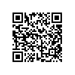 DW-29-20-F-D-845 QRCode