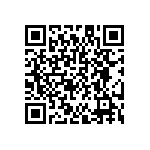 DW-29-20-F-D-865 QRCode