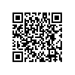 DW-29-20-F-S-800 QRCode