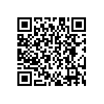 DW-29-20-F-S-815 QRCode