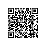 DW-29-20-F-S-840 QRCode