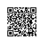 DW-29-20-F-S-855 QRCode