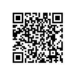 DW-30-07-F-Q-200 QRCode