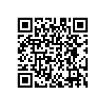 DW-30-07-F-T-200 QRCode