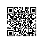 DW-30-07-G-S-210 QRCode