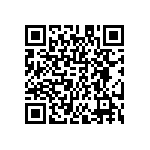 DW-30-07-L-D-250 QRCode