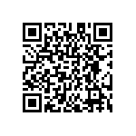 DW-30-07-L-T-200 QRCode