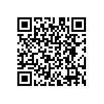 DW-30-07-T-D-200 QRCode