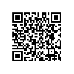 DW-30-07-T-S-220 QRCode