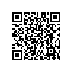 DW-30-08-F-D-240 QRCode