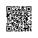 DW-30-08-F-D-245 QRCode