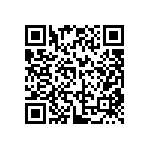 DW-30-08-F-S-205 QRCode