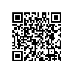 DW-30-08-F-S-260 QRCode