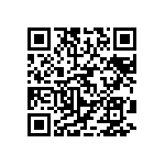 DW-30-08-F-S-330 QRCode