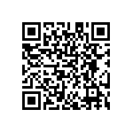 DW-30-08-F-T-200 QRCode