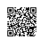 DW-30-08-F-T-400 QRCode