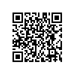 DW-30-08-G-D-370 QRCode