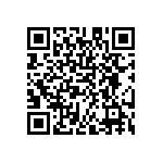 DW-30-08-G-D-380 QRCode