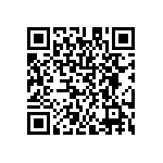 DW-30-08-G-D-409 QRCode