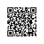 DW-30-08-G-T-400 QRCode