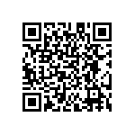 DW-30-08-T-D-200 QRCode