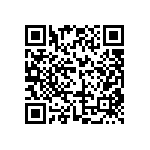 DW-30-08-T-D-400 QRCode