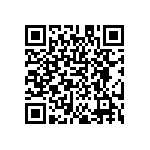 DW-30-08-T-S-300 QRCode