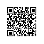 DW-30-09-F-D-380 QRCode