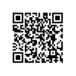 DW-30-09-F-D-390 QRCode