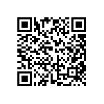 DW-30-09-F-D-430 QRCode