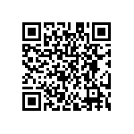 DW-30-09-F-D-465 QRCode