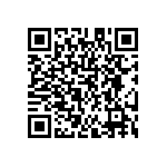 DW-30-09-F-D-470 QRCode