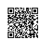 DW-30-09-F-D-500 QRCode