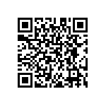 DW-30-09-F-Q-200 QRCode