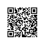 DW-30-09-F-S-385 QRCode